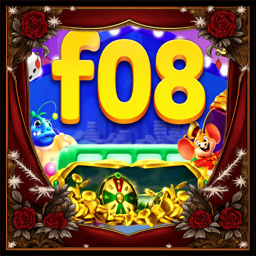 f08 — galeri pratinjau - APK Resmi